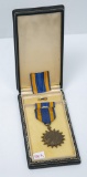World War II Era US Air Medal