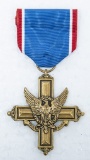 Vietnam Era Distinguished Service Cross