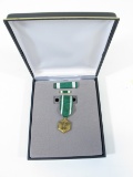 US Navy/Marine Corps Commendation Medal
