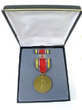 US WWII Victory Medal