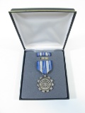 US Air Force Achievement Medal