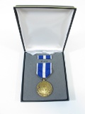 NATO Kosovo Campaign Medal