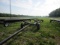Unused 2015 48' All Wheel Steer Head Cart