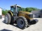 2010 Challenger MT645C MFWD