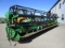JD 925F Platform