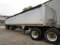 1994 Wilson 42' Hopper Bottom Trailer