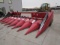2004 CIH 2408 Corn Head