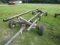 Killbros Head Cart