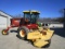 2008 NH 8080 Self Propelled Discbine
