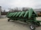 2002 JD 893 Corn Head