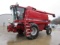 1998 CIH 2388 Combine