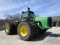 2002 JD 9420