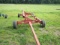 Unverferth 25' Head Cart