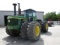 1975 JD 8630