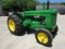 1951 JD AR