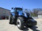 2012 NH T8.330 MFWD Tracator