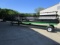2017 MacDon FD75 40' Flex Draper Head