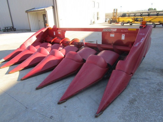 2012 CIH 3206 Corn Head