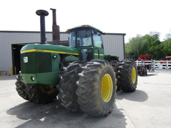 1975 JD 8630