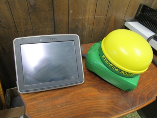 JD Guidance System