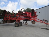 2012 Krause 4850-21 Dominator