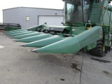 1997 JD 693 Corn Head