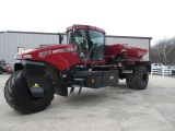 2009 CIH Titan 3020 Floater Spreader