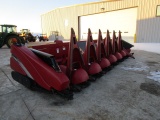 2011 CIH 3208 Corn Head