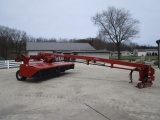 2013 MF 1375 Moco
