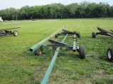 Unverferth HT12 Head Cart