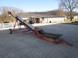 Mayrath Belt Conveyou