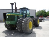1975 JD 8630