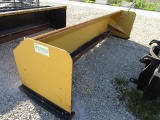 Snow Box