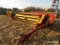NH 492 HAYBINE