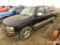 1998 CHEVY 1500 VIN 2GCEC19V1X110547
