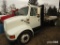 2001 INTERNATIONAL 4700, VIN 1HTSMABK51H388284