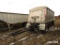 2011 DAKOTA 20’ S/A GRAIN TRAILER, ALUMINUM SET UP FOR BEHIND MACK TRUCK, V