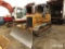 CASE 850G DOZER, 6 WAY BLADE, 2400 HRS