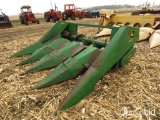 JD 443