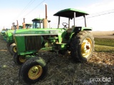 JD 4230, ROP