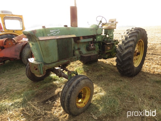 JD 4000
