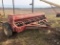 IH 5100 DRILL