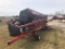 UNVERFERTH HT30 HEAD CART