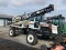 WILLMAR 745 SPRAYER