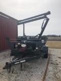 TRUAG SEED TENDER DEFENDER 4