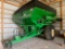 2008 UNVERFERTH 8250 AUGER CART