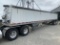 1993 CHAMBERLAN HOPPER TRAILER