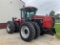 1994 C/IH 9230 ROW CROP SPECIAL