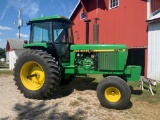 JD 4455