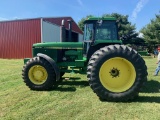 JD 4850